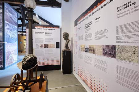 KPM razstava Dolina jekla 8_1